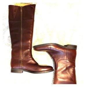 Enzo Angiolini | Knee High Boots